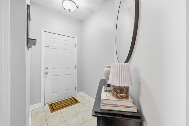 907 Knoll Shores Ct Unit 203, Murrells Inlet, SC 29576