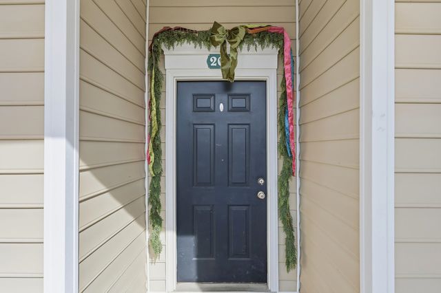 907 Knoll Shores Ct Unit 203, Murrells Inlet, SC 29576