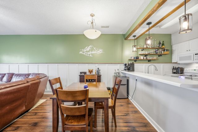 907 Knoll Shores Ct Unit 203, Murrells Inlet, SC 29576