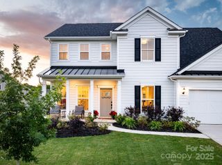 1381 Regions Boulevard, Fort Mill, SC 29707