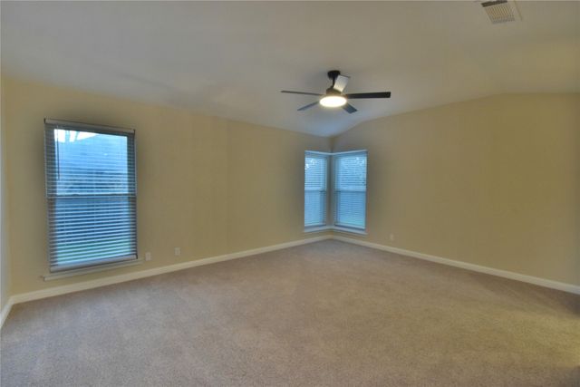 8906 Pleasant Hill Drive, Granbury, TX 76049