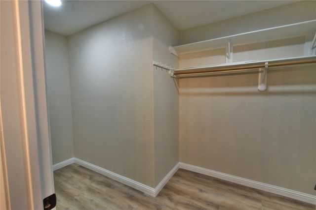 8906 Pleasant Hill Drive, Granbury, TX 76049