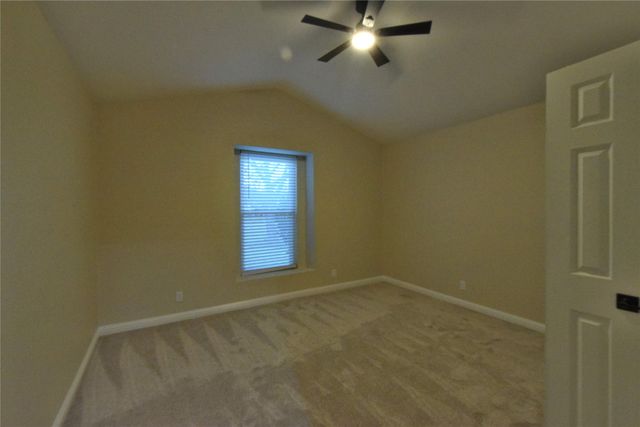 8906 Pleasant Hill Drive, Granbury, TX 76049