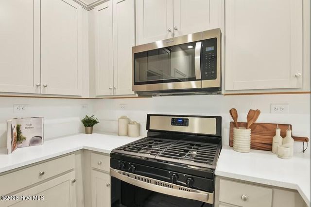 235 Senna Drive, Holly Ridge, NC 28445