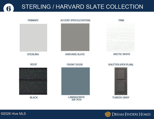 235 Senna Drive, Holly Ridge, NC 28445