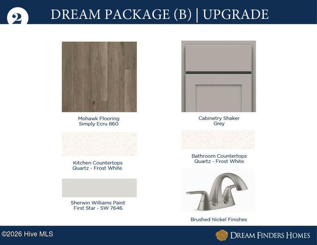 235 Senna Drive, Holly Ridge, NC 28445