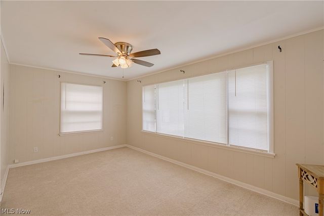 1830 Beverly Hills Drive, Euclid, OH 44117