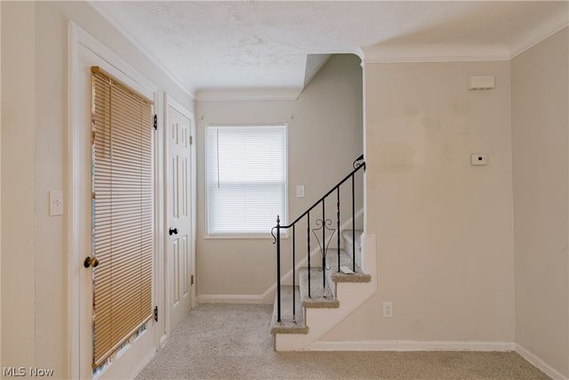 1830 Beverly Hills Drive, Euclid, OH 44117