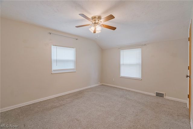1830 Beverly Hills Drive, Euclid, OH 44117