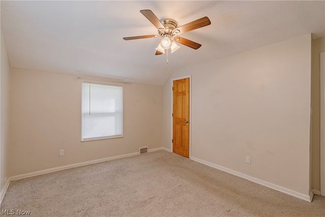 1830 Beverly Hills Drive, Euclid, OH 44117
