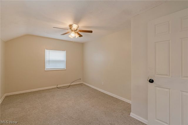 1830 Beverly Hills Drive, Euclid, OH 44117
