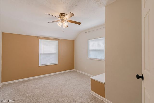 1830 Beverly Hills Drive, Euclid, OH 44117