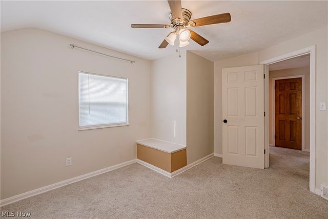 1830 Beverly Hills Drive, Euclid, OH 44117