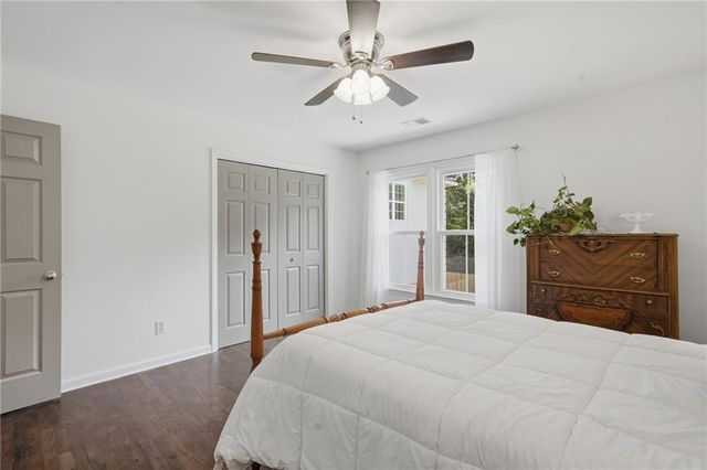515 Kensington Farms Drive, Alpharetta, GA 30004
