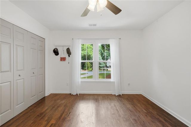 515 Kensington Farms Drive, Alpharetta, GA 30004