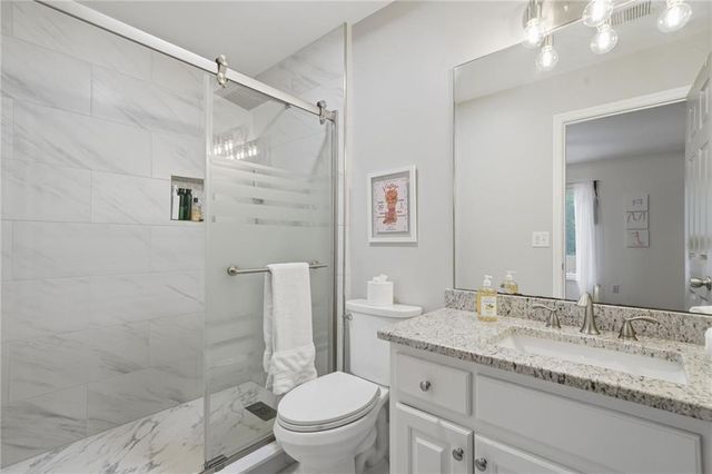 515 Kensington Farms Drive, Alpharetta, GA 30004