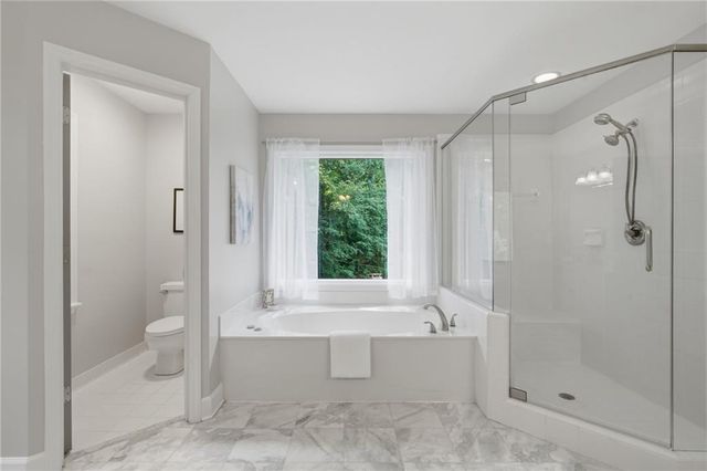 515 Kensington Farms Drive, Alpharetta, GA 30004