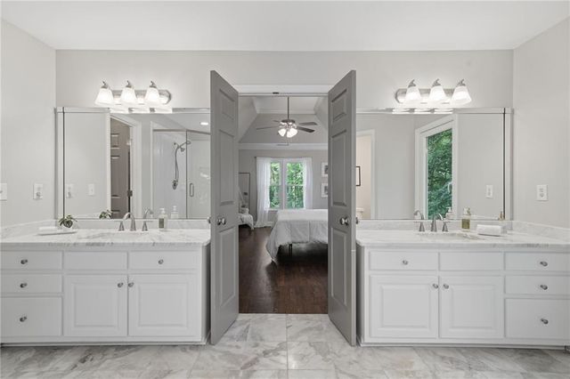 515 Kensington Farms Drive, Alpharetta, GA 30004