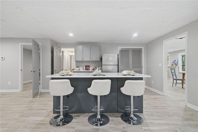 515 Kensington Farms Drive, Alpharetta, GA 30004