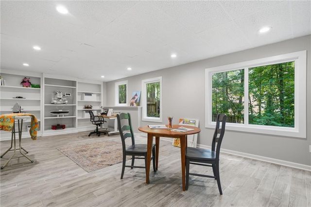 515 Kensington Farms Drive, Alpharetta, GA 30004