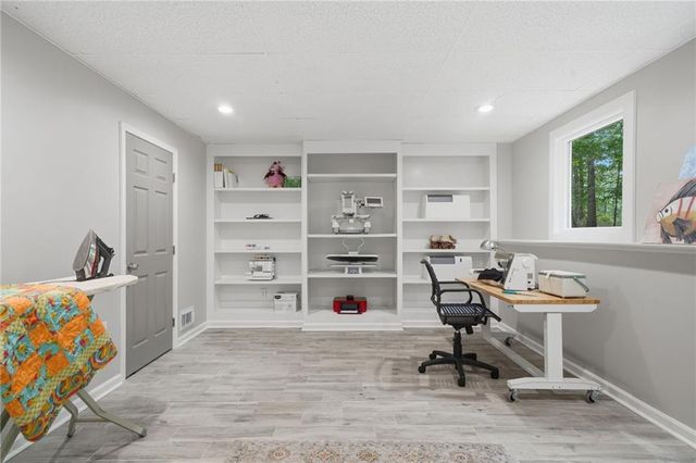 515 Kensington Farms Drive, Alpharetta, GA 30004