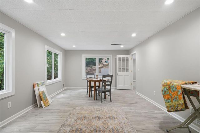 515 Kensington Farms Drive, Alpharetta, GA 30004