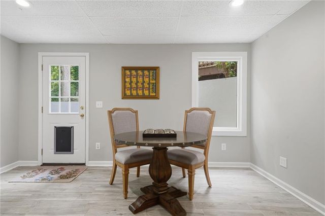 515 Kensington Farms Drive, Alpharetta, GA 30004
