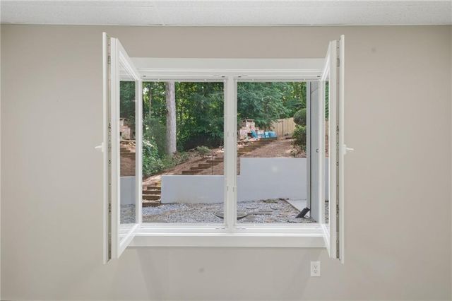 515 Kensington Farms Drive, Alpharetta, GA 30004