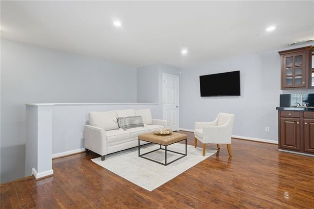 515 Kensington Farms Drive, Alpharetta, GA 30004