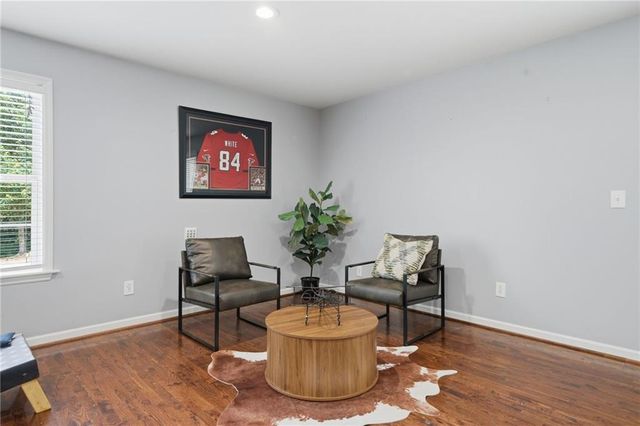 515 Kensington Farms Drive, Alpharetta, GA 30004