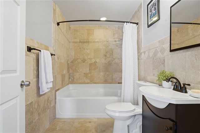 515 Kensington Farms Drive, Alpharetta, GA 30004