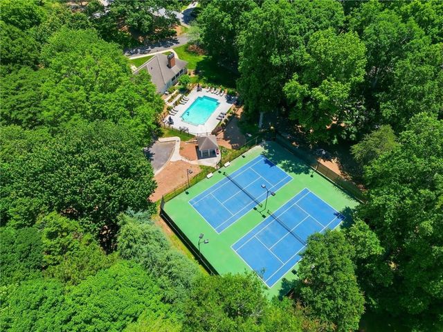 515 Kensington Farms Drive, Alpharetta, GA 30004