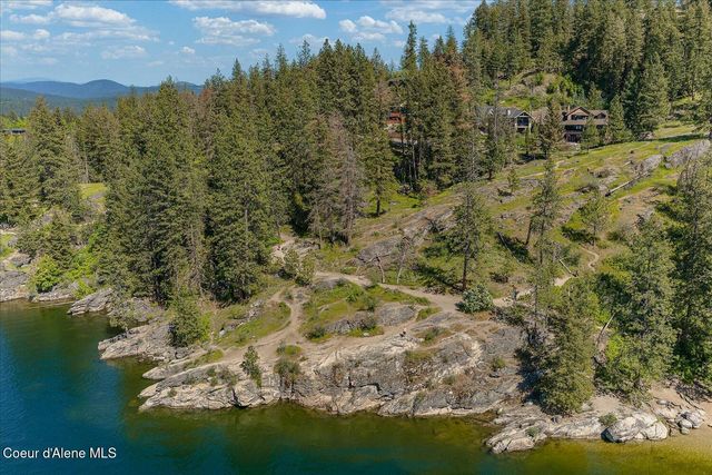 606 Tubbs Hill DR, Coeur D'alene, ID 83814