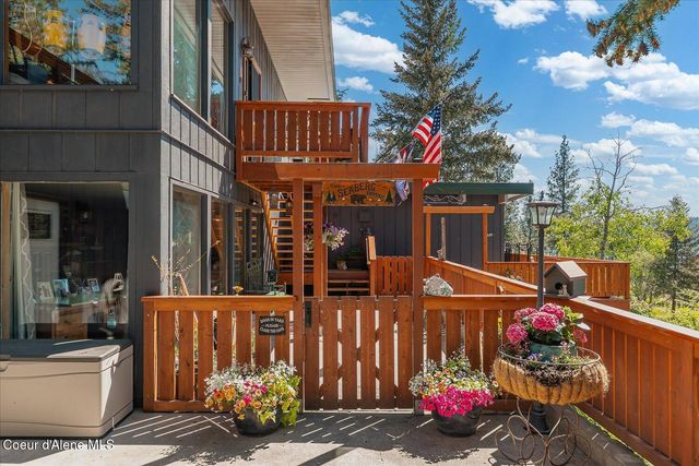 606 Tubbs Hill DR, Coeur D'alene, ID 83814