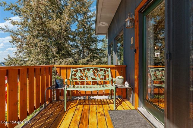 606 Tubbs Hill DR, Coeur D'alene, ID 83814