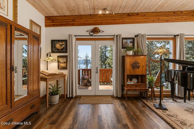 606 Tubbs Hill DR, Coeur D'alene, ID 83814