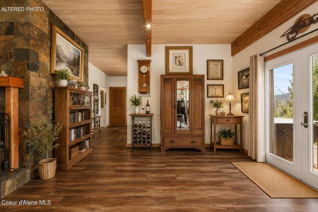 606 Tubbs Hill DR, Coeur D'alene, ID 83814
