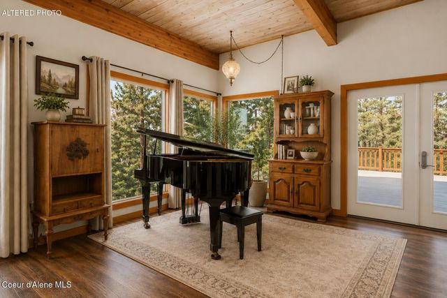 606 Tubbs Hill DR, Coeur D'alene, ID 83814