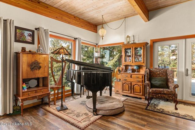 606 Tubbs Hill DR, Coeur D'alene, ID 83814