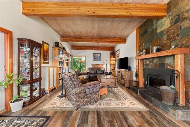 606 Tubbs Hill DR, Coeur D'alene, ID 83814