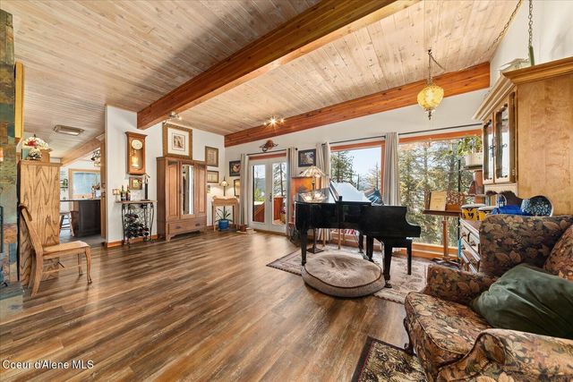 606 Tubbs Hill DR, Coeur D'alene, ID 83814