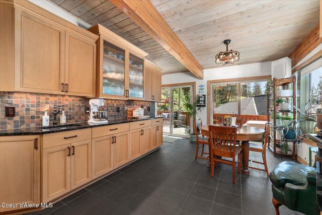 606 Tubbs Hill DR, Coeur D'alene, ID 83814