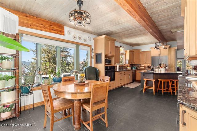 606 Tubbs Hill DR, Coeur D'alene, ID 83814