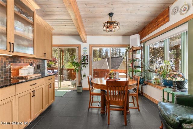 606 Tubbs Hill DR, Coeur D'alene, ID 83814