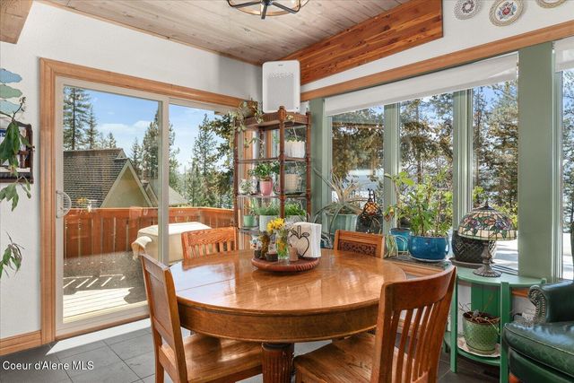 606 Tubbs Hill DR, Coeur D'alene, ID 83814