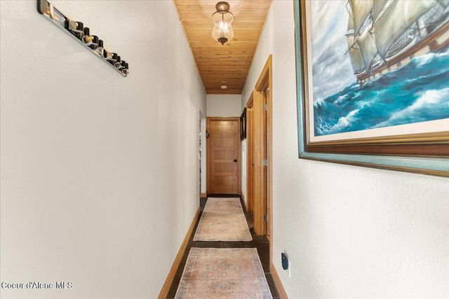 606 Tubbs Hill DR, Coeur D'alene, ID 83814