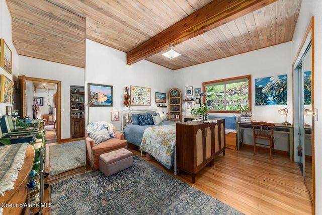 606 Tubbs Hill DR, Coeur D'alene, ID 83814