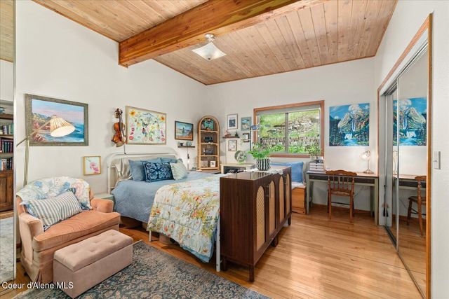 606 Tubbs Hill DR, Coeur D'alene, ID 83814