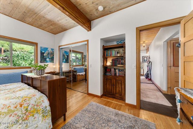 606 Tubbs Hill DR, Coeur D'alene, ID 83814