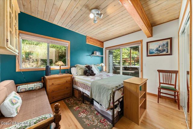 606 Tubbs Hill DR, Coeur D'alene, ID 83814